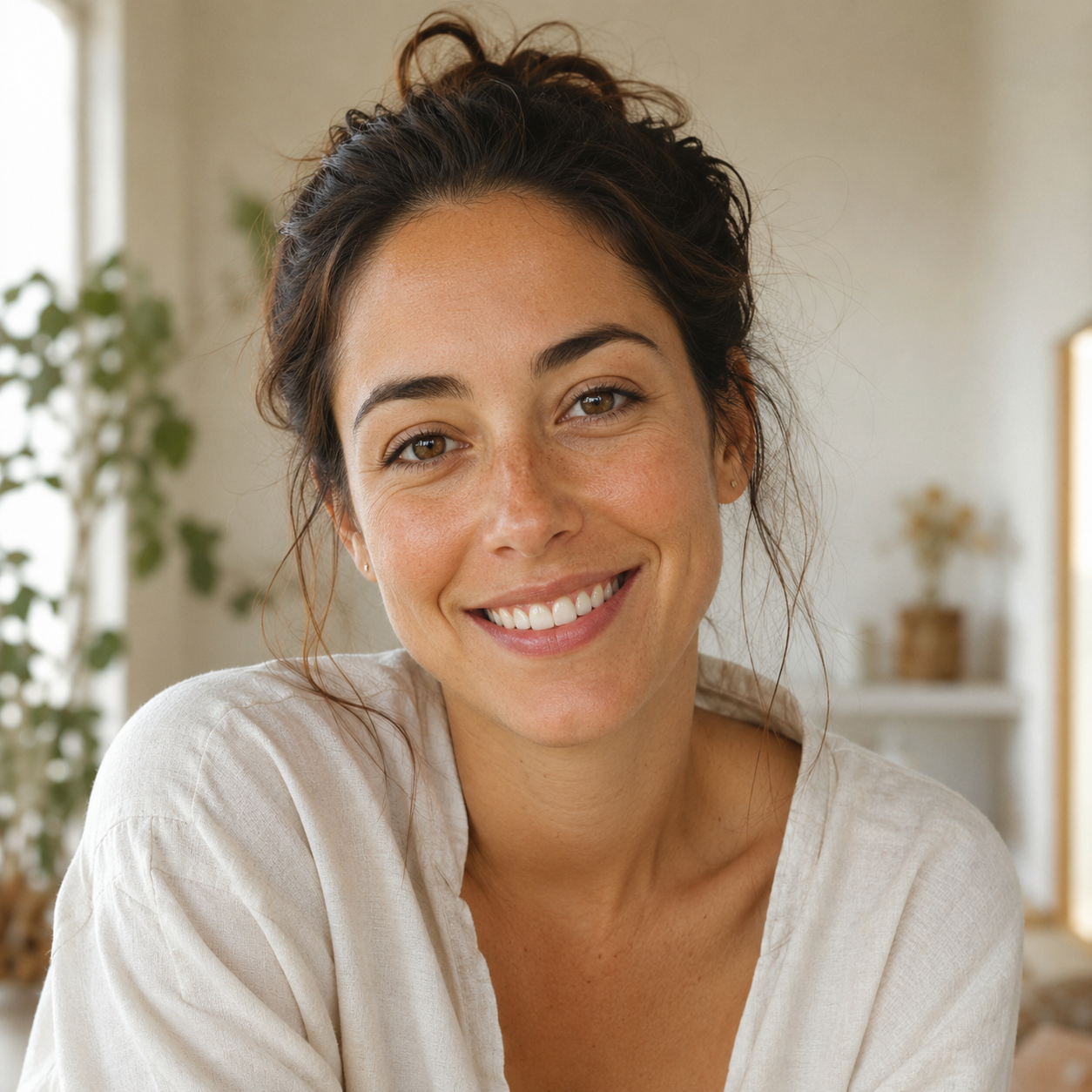 Ana B.