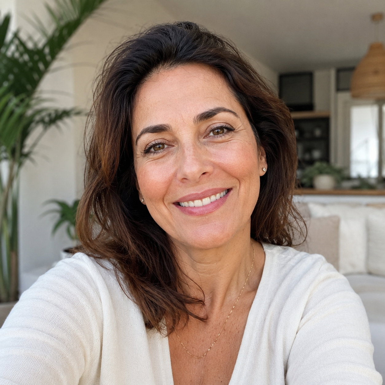 Rocío C.