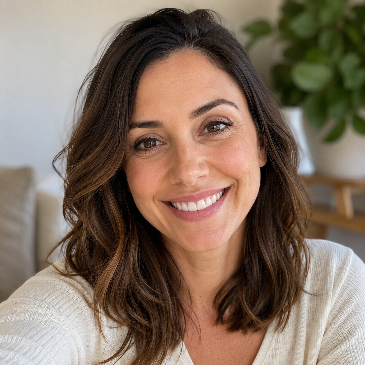 Carla D.