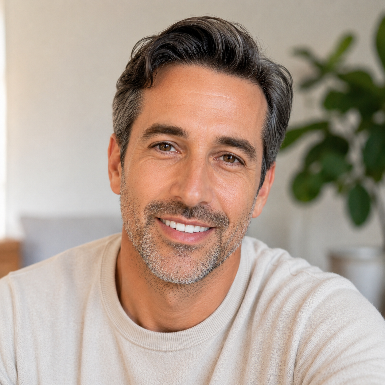 Álex C.
