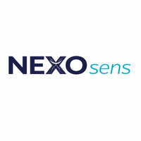 NEXOsens