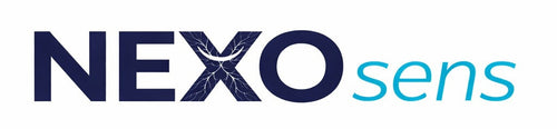 NEXOsens