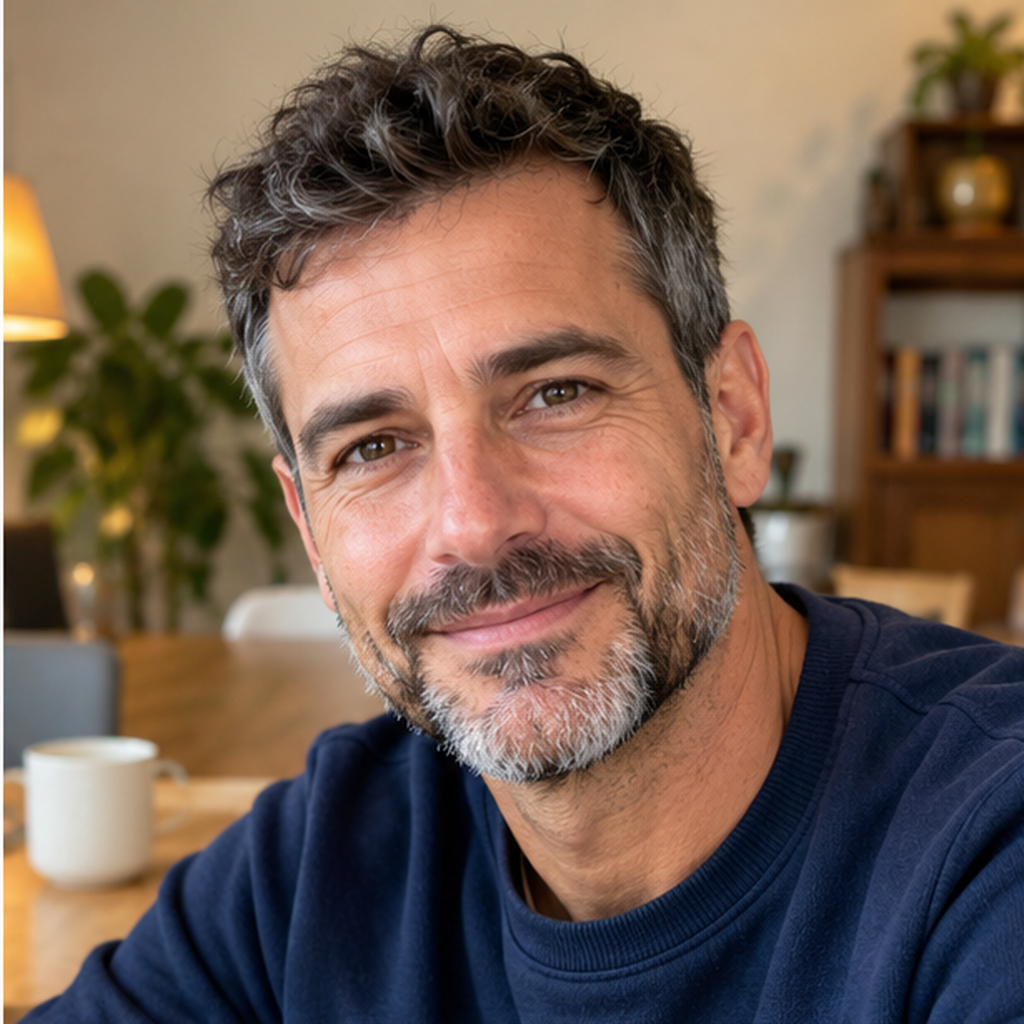 Javier S.