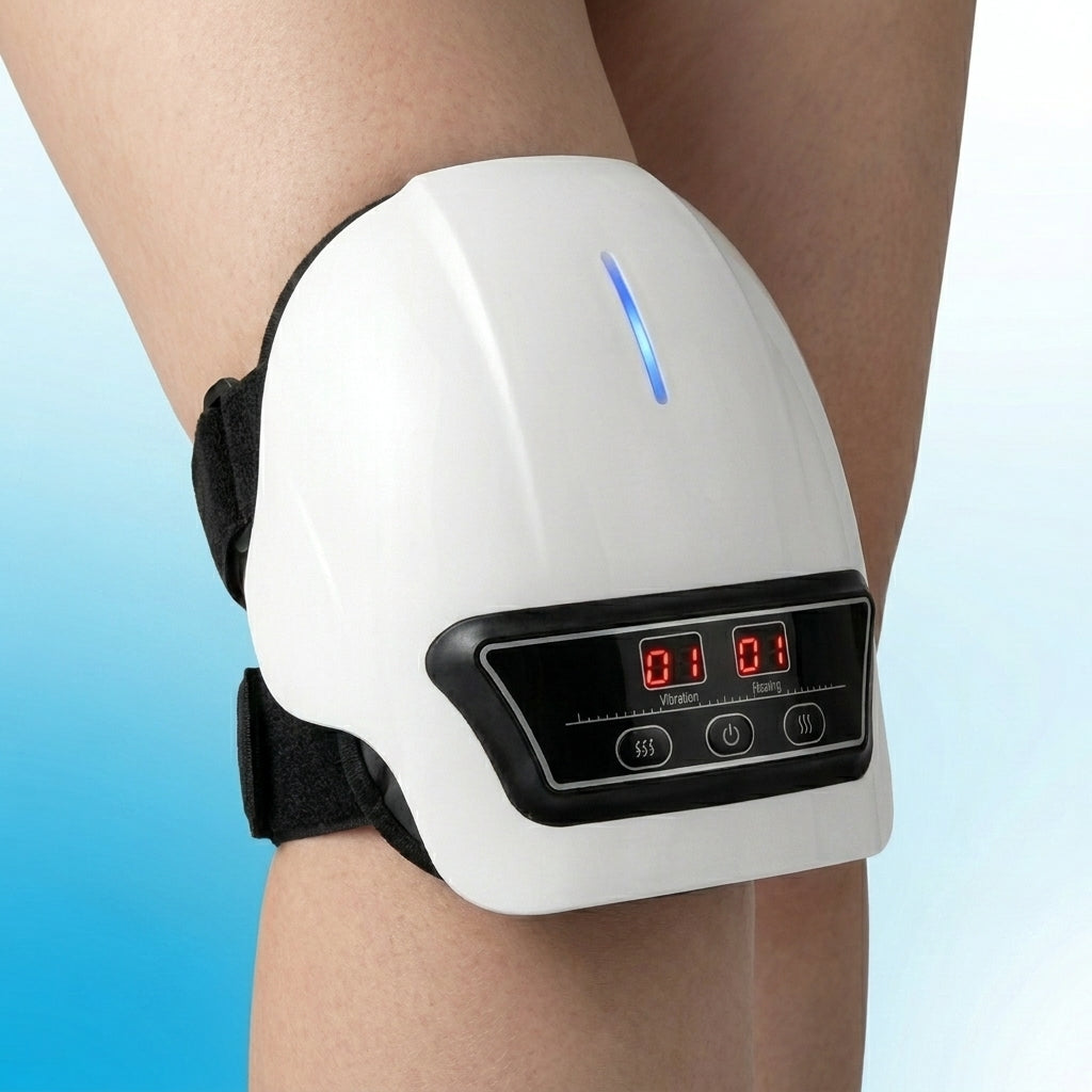 Sistema de Cuidado Ergonómico Multizona