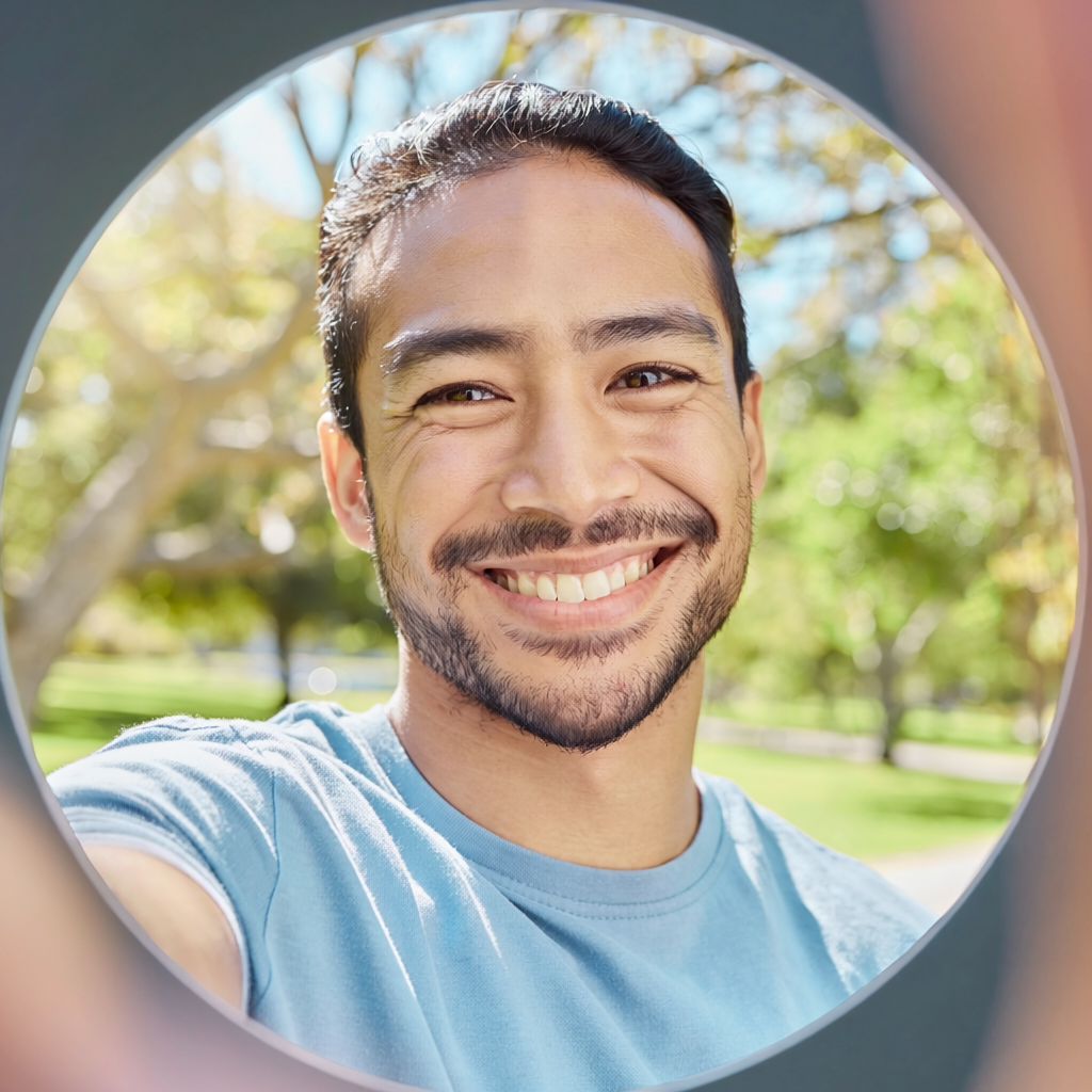 Foto de perfil de Ricardo M., cliente que valora el uso inalámbrico de NEXOsens